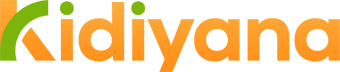 KIDIYANA