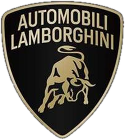 Automobili Lamborghini